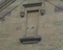 PICTURES/Trans-Allegheny Lunatic Asylum - WV/t_Gargoyles2a.jpg